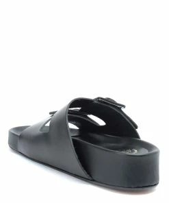 ATP Atelier Mules Spezia Vachette Noir 15 ATP Atelier Mules Spezia Vachette Noir -Golden Goose-boutique atp1142425 pck20220204 3