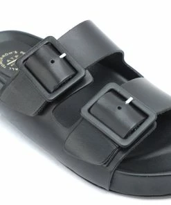 ATP Atelier Mules Spezia Vachette Noir 16 ATP Atelier Mules Spezia Vachette Noir -Golden Goose-boutique atp1142425 pck20220204 4