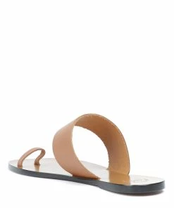 ATP Atelier Mules Astrid Vachette Marron Brandy 15 ATP Atelier Mules Astrid Vachette Marron Brandy -Golden Goose-boutique atp1142429 pck20220207 3