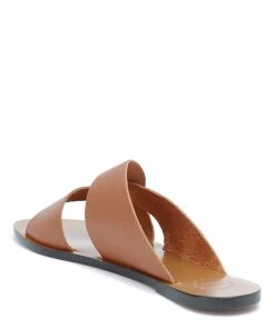 ATP Atelier Mules Allai Vachette Marron Brandy 14 ATP Atelier Mules Allai Vachette Marron Brandy -Golden Goose-boutique atp1142430 pck20220204 3