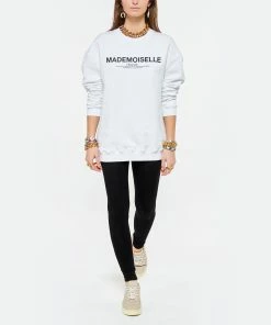 AUTRY Baskets 01 Low Cuir Taupe -Golden Goose-boutique autry look20220111 390