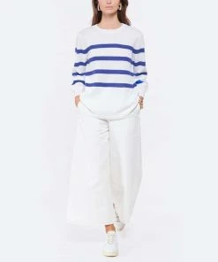 AUTRY Baskets 01 Low Cuir Blanc Platine -Golden Goose-boutique autry look20220524 79