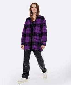 AUTRY Baskets 01 Low Cuir Suédé Blanc Rose -Golden Goose-boutique autry look20221222 287