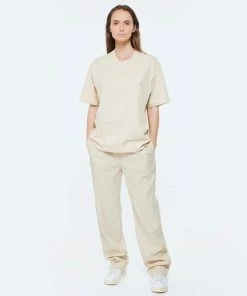 AUTRY Baskets Dallas Low Cuir Blanc Navy -Golden Goose-boutique autry look20230131 230