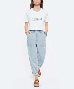 Birkenstock Mules Arizona Cuir Marron Ginger, Modèle Étroit 18 Birkenstock Mules Arizona Cuir Marron Ginger, Modèle Étroit -Golden Goose-boutique birk1 look20220316 89