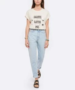 Birkenstock Mules Arizona Big Buckle Cuir Verni Noir, Modèle Étroit 16 Birkenstock Mules Arizona Big Buckle Cuir Verni Noir, Modèle Étroit -Golden Goose-boutique birk1 look20220412 5