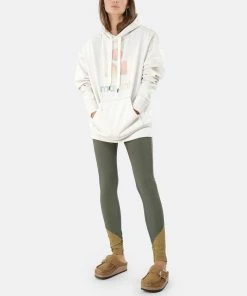 Birkenstock Sabots Buckley Fourrure Suédé Tea, Modèle Étroit -Golden Goose-boutique birk1 look20220718 17