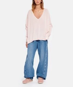 Birkenstock Sabots Boston Fourrure Cuir Pink Clay, Modèle Étroit 13 Birkenstock Sabots Boston Fourrure Cuir Pink Clay, Modèle Étroit -Golden Goose-boutique birk1 look20220812 103