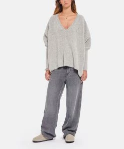 Birkenstock Sabots Boston Fourrure Cuir Stone Coin, Modèle Étroit 18 Birkenstock Sabots Boston Fourrure Cuir Stone Coin, Modèle Étroit -Golden Goose-boutique birk1 look20220812 11