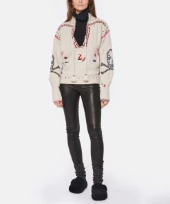 Birkenstock Sabots Boston Fourrure Teddy Noir 17 Birkenstock Sabots Boston Fourrure Teddy Noir -Golden Goose-boutique birk1 look20221011 91