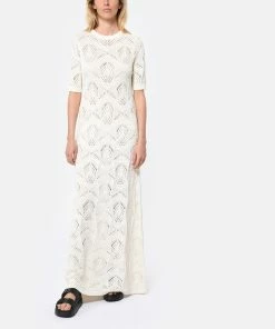 Birkenstock Sandales Milano Chunky Cuir Noir 13 Birkenstock Sandales Milano Chunky Cuir Noir -Golden Goose-boutique birk1 look20230222 191