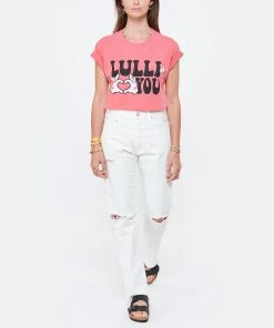 Birkenstock Mules Arizona Cuir Noir, Modèle Étroit -Golden Goose-boutique birk5 look20220503 105