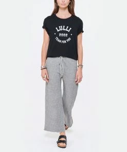 Birkenstock Mules Arizona Cuir Noir, Modèle Étroit -Golden Goose-boutique birk5 look20220503 175