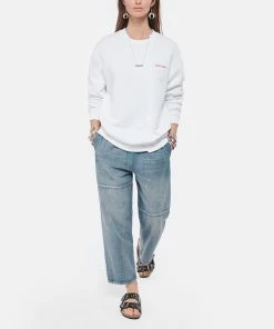 Claris Virot Mules Odette Python Clous Noir Argenté 19 Claris Virot Mules Odette Python Clous Noir Argenté -Golden Goose-boutique clari look20220117 205