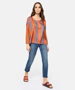 Claris Virot Sandales Odette Python Levant -Golden Goose-boutique clari look20221215 336