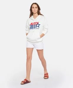 Claris Virot Sandales Odette Python Levant -Golden Goose-boutique clari look20221220 386