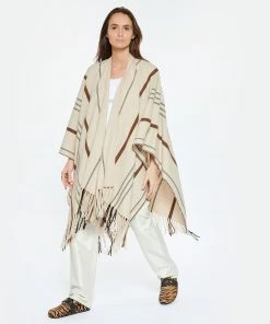 Claris Virot Sabots Georgette Python Imprimé Tigre -Golden Goose-boutique clari look20230124 410