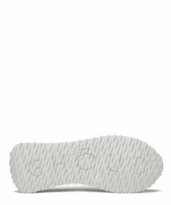 GHOUD VENICE Baskets Rush Low Mesh Sable Orange -Golden Goose-boutique e12ermlwmm5203801188200 3