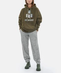 Ganni Bottines Caoutchouc Recyclé Kalamata -Golden Goose-boutique ganni look20220628 294