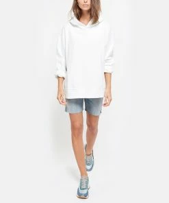 GHOUD VENICE Baskets Running Cuir Multi Rush Bleu Sky 13 GHOUD VENICE Baskets Running Cuir Multi Rush Bleu Sky -Golden Goose-boutique ghoud look20200511 194 1