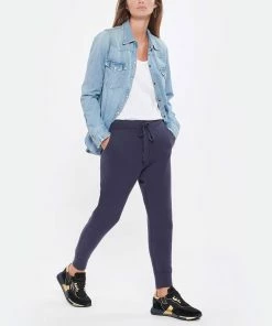 GHOUD VENICE Baskets Rush Low Mesh Noir Doré 15 GHOUD VENICE Baskets Rush Low Mesh Noir Doré -Golden Goose-boutique ghoud look20220906 168 1