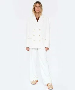 GHOUD VENICE Baskets Rush Low Mesh Sable Orange -Golden Goose-boutique ghoud look20221214 537