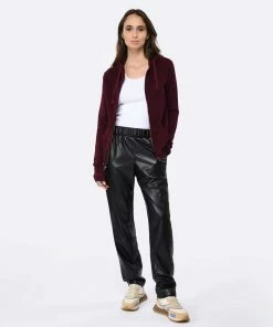 GHOUD VENICE Baskets Rush GR2 Cuir Suédé Crème, Capsule Flash 13 GHOUD VENICE Baskets Rush GR2 Cuir Suédé Crème, Capsule Flash -Golden Goose-boutique ghoud look20221227 137