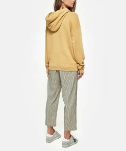 Golden Goose Baskets Superstar Maille Argenté -Golden Goose-boutique golde look20200902 11