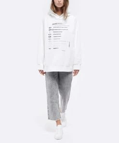 Golden Goose Baskets Pure Star Cuir Blanc Glitter Argenté -Golden Goose-boutique golde look20201210 81