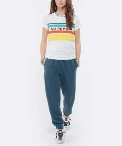 Golden Goose Baskets Superstar Sabot Cuir Argenté -Golden Goose-boutique golde look20210126 20