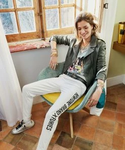 Golden Goose Baskets Superstar Sabot Cuir Argenté -Golden Goose-boutique golde look20210209 10 scaled