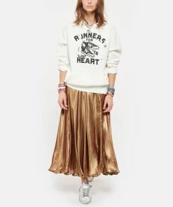 Golden Goose Baskets Superstar Rayures Léopard 15 Golden Goose Baskets Superstar Rayures Léopard -Golden Goose-boutique golde look20210217 216