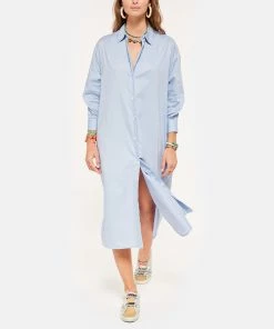 Golden Goose Baskets Old School Toile Gris -Golden Goose-boutique golde look20210608 143