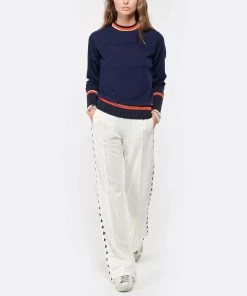 Golden Goose Baskets Superstar Sérigraphie Cuir Suédé Gris 14 Golden Goose Baskets Superstar Sérigraphie Cuir Suédé Gris -Golden Goose-boutique golde look20210617 180