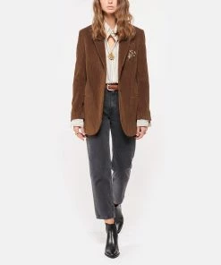 Golden Goose Bottines Sunset Cuir Noir -Golden Goose-boutique golde look20210715 40 1