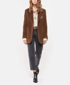 Golden Goose Bottines Sunset Cuir Noir 17 Golden Goose Bottines Sunset Cuir Noir -Golden Goose-boutique golde look20210715 40