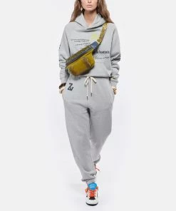 Golden Goose Baskets Yeah Cuir Suédé Léopard Multicolore 18 Golden Goose Baskets Yeah Cuir Suédé Léopard Multicolore -Golden Goose-boutique golde look20210802 112 1