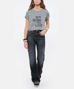 Golden Goose Baskets Superstar Toile Noir Léopard Rouge -Golden Goose-boutique golde look20210803 343