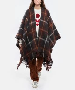 Golden Goose Baskets Superstar Cuir Blanc Marron 16 Golden Goose Baskets Superstar Cuir Blanc Marron -Golden Goose-boutique golde look20210804 198