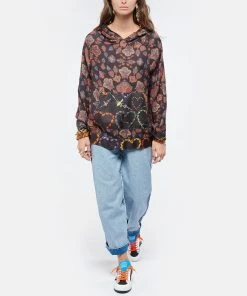 Golden Goose Baskets Yeah Cuir Suédé Léopard Multicolore 19 Golden Goose Baskets Yeah Cuir Suédé Léopard Multicolore -Golden Goose-boutique golde look20210811 365 1