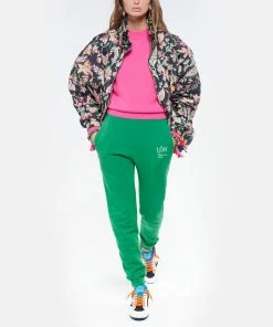 Golden Goose Baskets Yeah Cuir Suédé Léopard Multicolore 20 Golden Goose Baskets Yeah Cuir Suédé Léopard Multicolore -Golden Goose-boutique golde look20210811 41 1