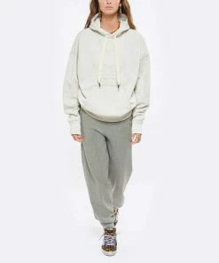 Golden Goose Baskets Superstar Cuir Léopard -Golden Goose-boutique golde look20210818 217