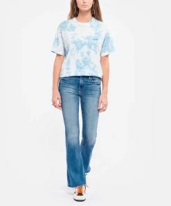 Golden Goose Baskets Yeah Cuir Suédé Léopard Multicolore 21 Golden Goose Baskets Yeah Cuir Suédé Léopard Multicolore -Golden Goose-boutique golde look20210901 208