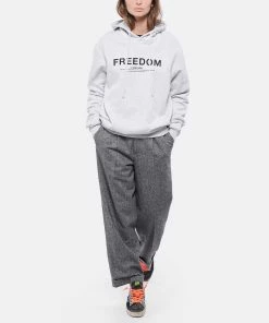 Golden Goose Baskets Stardan Cuir Noir Zèbre 15 Golden Goose Baskets Stardan Cuir Noir Zèbre -Golden Goose-boutique golde look20211013 365