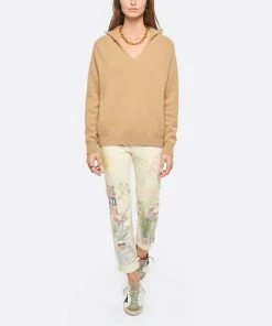 Golden Goose Baskets Superstar Cuir Blanc Glitter Violet 14 Golden Goose Baskets Superstar Cuir Blanc Glitter Violet -Golden Goose-boutique golde look20211028 226