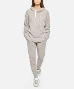 Golden Goose Baskets Superstar Sérigraphie Cuir Blanc 13 Golden Goose Baskets Superstar Sérigraphie Cuir Blanc -Golden Goose-boutique golde look20211028 366