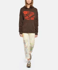 Golden Goose Baskets Running Cuir Léopard Argenté 15 Golden Goose Baskets Running Cuir Léopard Argenté -Golden Goose-boutique golde look20211028 39