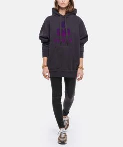 Golden Goose Baskets Running Cuir Léopard Argenté 16 Golden Goose Baskets Running Cuir Léopard Argenté -Golden Goose-boutique golde look20211102 456