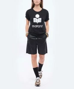 Golden Goose Baskets Running Cuir Léopard Argenté 17 Golden Goose Baskets Running Cuir Léopard Argenté -Golden Goose-boutique golde look20211110 225