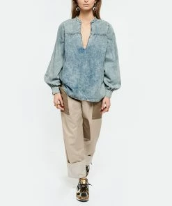 Golden Goose Baskets Running Dad Cuir Léopard Noir 14 Golden Goose Baskets Running Dad Cuir Léopard Noir -Golden Goose-boutique golde look20211220 193